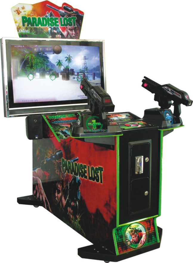 игровые автоматы 2000 года играть бесплатно онлайн