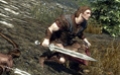 The Elder Scrolls V: Skyrim. Гражданская война — Имперский легион - изображение обложка