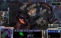 Коды по "StarCraft 2: Wings of Liberty" - изображение обложка