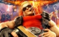 Рауль Дюк Нюкем. Duke Nukem Forever - изображение обложка