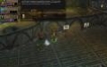 Отечественные локализации. Dungeon Siege 2 - изображение обложка