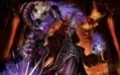 Dante’s Inferno - изображение обложка