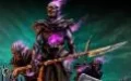 Titan Quest: Immortal Throne - изображение обложка