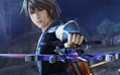 Final Fantasy XIII-2. Только факты, часть 3 - изображение обложка