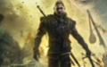 ...младший вовсе был ведьмак. The Witcher 2: Assassins of Kings - изображение обложка