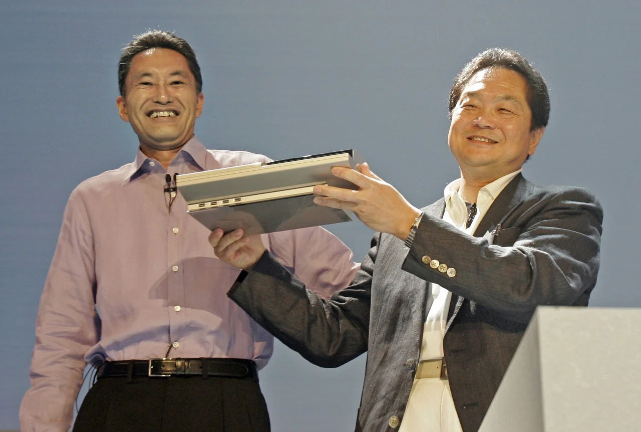 Как разработчики игроков обманывали. Не «Киберпанком» единым - фото 1