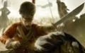Napoleon: Total War - изображение обложка