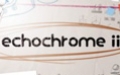 echochrome ii - изображение обложка
