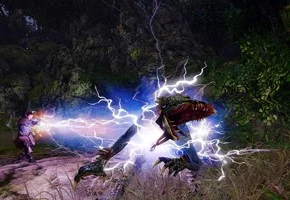 Risen 3: Titan Lords - фото 5