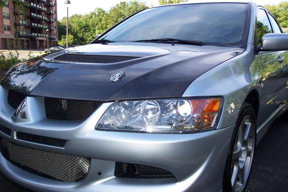 Street Racing Syndicate - изображение 5 Street Racing Syndicate - фото 5