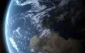 Empire Earth 3 - изображение обложка