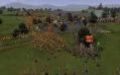 Первый взгляд. Medieval: Total War — Viking Invasion - изображение обложка