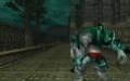 Играем: EverQuest 2: Rise of Kunark - изображение обложка