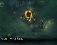 Diablo 3: Reaper of Souls - изображение 7 Diablo 3: Reaper of Souls - фото 7