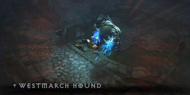 Diablo 3: Reaper of Souls - изображение 11 Diablo 3: Reaper of Souls - фото 11