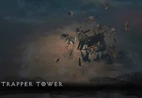 Diablo 3: Reaper of Souls - изображение 10 Diablo 3: Reaper of Souls - фото 10