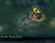 Diablo 3: Reaper of Souls - изображение 6 Diablo 3: Reaper of Souls - фото 6