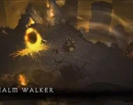 Diablo 3: Reaper of Souls - изображение 8 Diablo 3: Reaper of Souls - фото 8