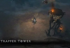 Diablo 3: Reaper of Souls - изображение 9 Diablo 3: Reaper of Souls - фото 9