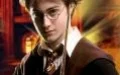 Harry Potter and the Prisoner of Azkaban - изображение обложка