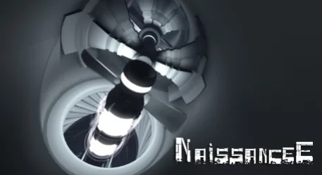 NaissanceE - изображение обложка