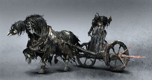 Не одной строкой - изображение 56 Не одной строкой - фото 56