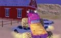 Monster Truck Rumble