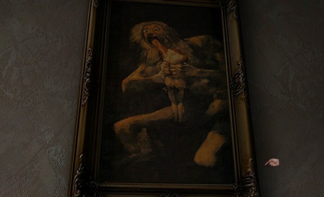 Five Nights at Freddy’s: пугающая простота - фото 7