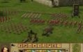 Первый взгляд. Lords of the Realms III - изображение обложка
