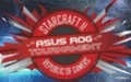 Winter Assembly 2012 StarCraft 2 Tournament - изображение обложка