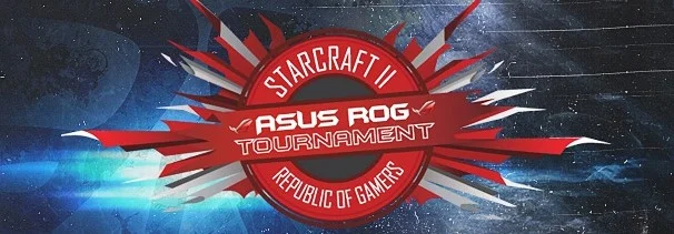Winter Assembly 2012 StarCraft 2 Tournament - фото 1