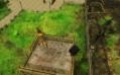"Альянс" готов к бою. Jagged Alliance 3D - изображение обложка