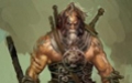 Diablo 3 - изображение обложка