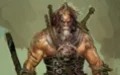 Diablo 3 - изображение обложка