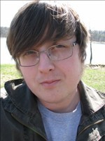 Battlefield 3 - фото 11