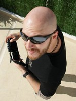 Battlefield 3 - фото 12