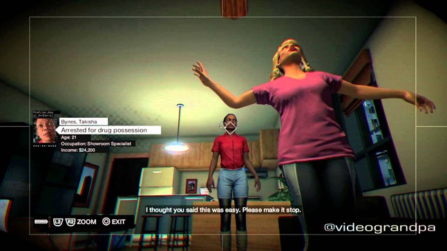 Watch Dogs 2: Dedsec на страже справедливости - фото 13