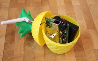 Watch Dogs 2: Dedsec на страже справедливости - фото 16