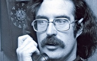 Watch Dogs 2: Dedsec на страже справедливости - фото 10