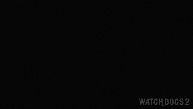 Watch Dogs 2: Dedsec на страже справедливости - фото 7