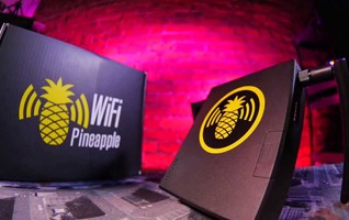 Watch Dogs 2: Dedsec на страже справедливости - фото 17