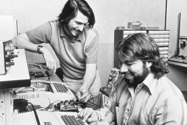 Watch Dogs 2: Dedsec на страже справедливости - фото 12