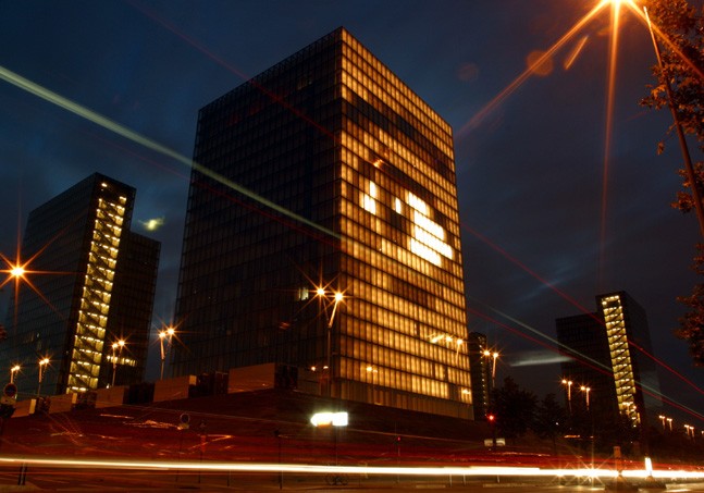 Watch Dogs 2: Dedsec на страже справедливости - фото 5