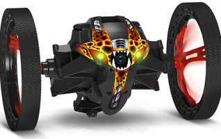 Watch Dogs 2: Dedsec на страже справедливости - фото 18