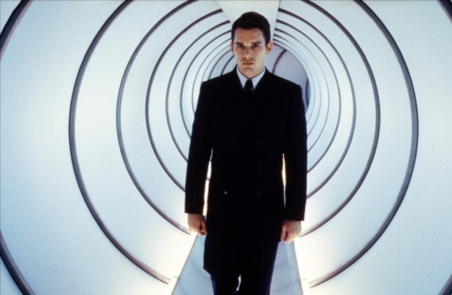 Watch Dogs 2: Dedsec на страже справедливости - фото 6