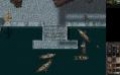 Руководство и прохождение по "Total Annihilation: Kingdoms — Iron Plague" - изображение обложка