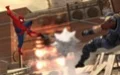Коды по "Spider-Man: Shattered Dimensions" - изображение обложка