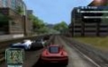 Test Drive Unlimited - изображение обложка