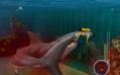 Jaws Unleashed