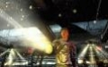 Abducted - изображение обложка
